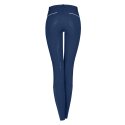 Bleu Maritime